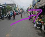 CƠ HỘI ĐẦU TƯ ĐẤT Ở THỔ CƯ ĐỨC HUỆ - LONG AN - GIÁ 3.7 TỶ
SỔ HỒNG CHÍNH CHỦ - 125M2 - MẶT