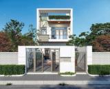 NHÀ ĐẸP – GIÁ TỐT  – CẦN BÁN 2 NHÀ PHỐ XÂY SẴN CỰC HOT TẠI Phường 8 - Phường 9, TP. Cà Mau