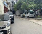 THỤY PHƯƠNG, ĐÔNG NGẠC, 76m, mt 5m, 3 tầng, 8.8 tỷ. DÂN XÂY - LÔ GÓC - ÔTÔ 50M, ÔTÔ TRÁNH