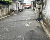 BÁN NHÀ ĐƯỜNG NINH HIỆP GIA LÂM_73M2 MT 5.5 70TR/M2_SẴN C4 Ở/CHO THUÊ_GẦN ĐƯỜG OTO