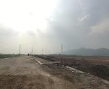 Chuyển nhượng 15.000m2 Khu công nghiệp tại Việt Yên – Bắc Giang