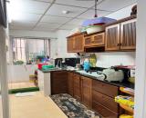 Còn sót lại duy nhất 01 căn cc Nguyễn Thiện Thuật sổ hồng giá tốt nhất chỉ 2 tỷ700, dt 76m