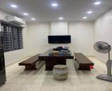 Bán nhà Lạc Long Quân, Cầu Giấy. Dt 76m², ô tô vào nhà, gần Hồ Tây, 5 tầng, giá 23.9 tỷ.