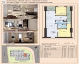 Mệnh Kim chọn nhà – đừng bỏ qua QMS Tố Hữu