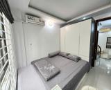 Chủ Nhà Chuyển Liền Kề Nên Cần Bán Gấp Căn Nhà Ở Hà Trì,HĐ.Gía 6.2Tỷ Có TL