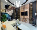 ⚡ Bán nhà riêng đường Trần Cao Vân, Tam Thuận, Thanh Khê, dt: 70 m2, Giá: 4.75 tỷ