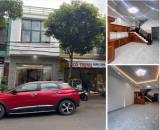 Bán nhà mới đẹp mặt tiền Phan Chu Trinh. P2. gần biển Vũng Tàu