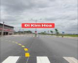 Gia đình cần tiền bán gấp đất đấu giá dịch vụ XUÂN MAI-PHÚC THẮNG- PHÚC YÊN-VĨNH PHÚC