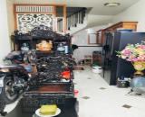 ☘️ NHÀ DÂN BẠCH MAI 6,5 TỶ/ 33M2/28M2T1/5 TẦNG - CÁCH PHỐ HƠN 50M - NHÀ MỚI XÂY HƠN 2 NĂM