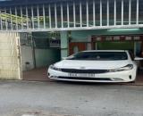 Bán nhà 125m2 Đông Hòa TT Dĩ An,Sổ Hồng Riêng đường nhựa xe hơi vi vu