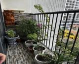 Chính chủ cần bán căn hộ GOLDEN WEST (Số 02 Lê Văn Thiêm, Thanh Xuân) 3 PN, Full nội thất