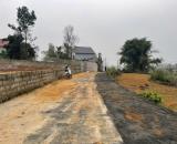 BÁN ĐẤT ĐÔNG YÊN - FULL THỔ CƯ - CÁCH DH09 50M - ĐẦU TƯ SINH LỜI 125M MT9M 2.9 TỶ