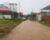 BÁN ĐẤT HÒA THẠCH - Ô TÔ CHẠY - FULL THỔ CƯ - PHÂN KHÚC HIẾM 100M 5MT GIÁ 2.5 TỶ