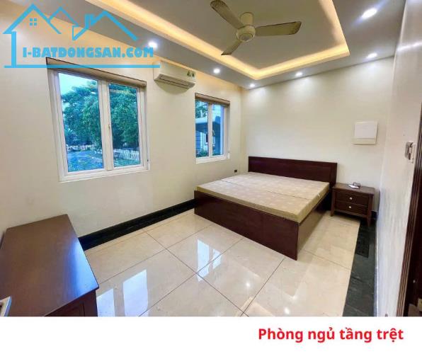 SIÊU BIỆT THỰ VƯỜN VIP – GARDEN HOMES – DT 379m²(ngang 17.5m) – GARA 3 XE – GIẢM SỐC 10 TỶ - 3