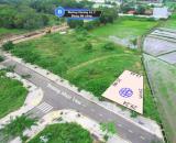 Chính chủ gửi bán lô đất đẹp thuộc Long Phước, Tp Bà Rịa