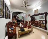 BÁN NHÀ YÊN VIÊN GIA LÂM_MT 4.2M 65M2_7.X TỶ_SẴN 3T Ở/KD/CHO THUÊ_NGÕ OTO