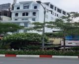 ⚜️ TÒA VĂN PHÒNG MẶT PHỐ ĐẠI CỒ VIỆT, 195M2 9T (8 NỔI+1 HẦM), MT 7M CHỈ 155 TỶ ⚜️