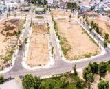 ĐẤT NỀN TRUNG TÂM KĐT MỚI PHỦ HÀ MK CENTRAL