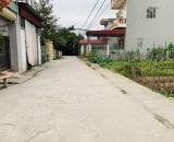 Bán  lô đất Mỹ Tranh, Nam Sơn, An Dương 68m  giá chỉ từ 9xx tr  LH 0979087664