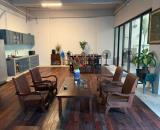 🔥CĂN PENTHOUSES CHUNG CƯ HUDBUILDING  NHA TRANG CÁCH BIỂN 300M