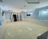 🔖 Bán gấp trong tuần – Trường Chinh, Tân Phú – Hẻm 8m như mặt tiền – 56m² chỉ 6.X tỷ