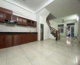 Bán nhà yên nghĩa hà đông 71m2  5,85 tỉ