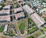 Shophouse Nguyễn Đình Chiểu, đã có sổ dự án Thành Phố Cà Phê Trung Nguyên