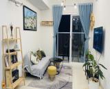 Hot! Cực hiềm hiện nay! Kho C/hộ C/cư giá rẻ tại Q11-Tân Bình từ 1-3PN chỉ từ 2 tỷ