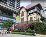 Bán căn chung cư Mỹ Đình Plaza 138 Trần Bình 101m 3PN 2VS ban công ĐN full đồ sẵn ở luôn