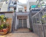 🏠 BÁN NHÀ ĐƯỜNG LÊ HỒNG PHONG – PHƯỜNG 4, TP. VŨNG TÀU