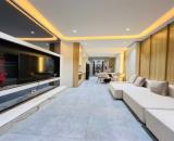 BÁN NHÀ, TỐ HỮU - 5 TÂNG THANG MÁY, CHỈ NHỈNH 8 TỶ