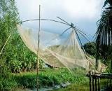 💟 Bán đất khủng, đường Bộ Đội An Điền sât Kênh Trung Ương 16900m2 giá 200 tỷ.