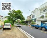 Bán lô đất khu phố Hàn Quốc, phường Đồng Tiến, Phổ Yên, Thái Nguyên