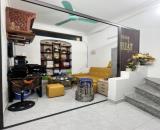 🏡 NHÀ -ĐẶNG TIẾN ĐÔNG-SÁT HỒ HOÀNG CẦU DT28/31MX5 TẦNG GIÁ CHỈ 9 TỶ