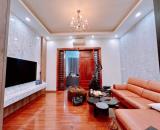 Bán nhà riêng tại đường Lê Văn Hiến, 52m2, phân lô, ô tô,   7,85 tỷ.