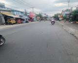 NGAY QUỐC LỘ 1K - BÌNH DƯƠNG - 207m2 - 2 TẦNG - 19 PHÒNG CHO THUÊ