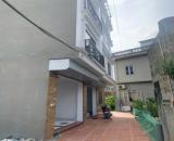 Về Ở Luôn-Ôtô Đỗ Cửa-500m Ra Quốc Lộ 6 - Siêu Tiện Ích, Gần Trường Chợ