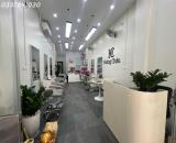 CẦN SANG NHƯỢNG SALON TÓC TẠI BẮC TỪ LIÊM, HÀ NỘI