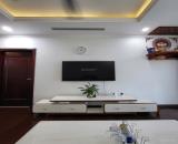 Cho thuê căn hộ Royal City Thanh Xuân  90m², 2 ngủ, 19 triệu