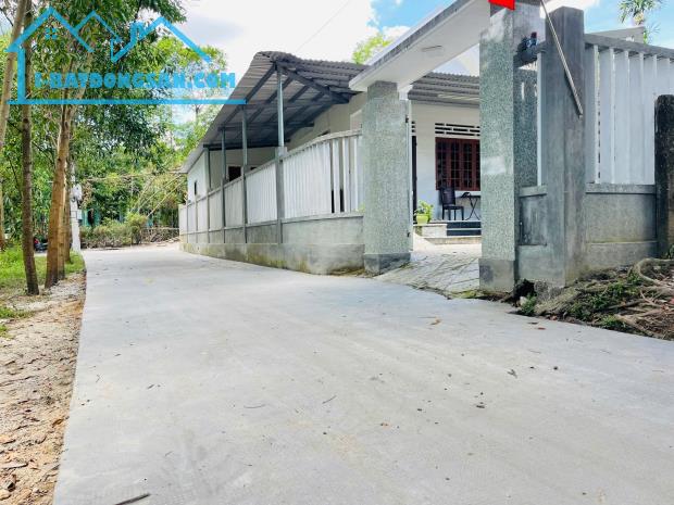 Đất Minh Mạng - Phường Thủy Xuân 1.5x tỷ - 1