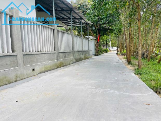 Đất Minh Mạng - Phường Thủy Xuân 1.5x tỷ - 2