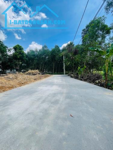 Đất Minh Mạng - Phường Thủy Xuân 1.5x tỷ - 5