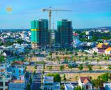 Đất nền trung tâm Phủ Hà Phan Rang Ninh Thuận