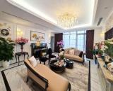 Tôi bán nhà liền kề mặt đường 15m KĐT Kiến Hưng Luxury 70m2 chỉ 18.x tỷ. Lh 0989626116