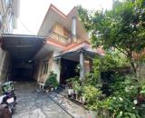 MT KD TRUNG TÂM TP THỦ ĐỨC – 650M² (NGANG 9M) - CHỈ HƠN 40TR/M² - LINH ĐÔNG