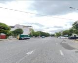 💥CỔ DƯƠNG 45M 👉 ĐƯỜNG THÔNG 🚘🚘 Ô TÔ ĐỖ CỬA 👉 NHỈNH 4 TỶ💥  💁THÔN CỔ DƯƠNG - TIÊN DƯƠ