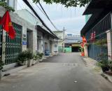 Cho thuê phòng trọ 22m2  tại Đường số 7, Phường Linh Xuân (Linh Tây cũ), TP Thủ Đức