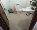 Chính chủ cho thuê phòng 23/2 đường Trường Thọ