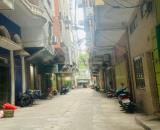 KINH DOANH ,Ô TÔ ,CẦN BÁN NHÀ HUỲNH THÚC KHÁNG,HÀ ĐÔNG ,45M2 GIÁ 12.8 TỶ