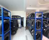 Bán nhà mặt phố Giải Phóng, gần Kim Đồng, SĐCC 200m2